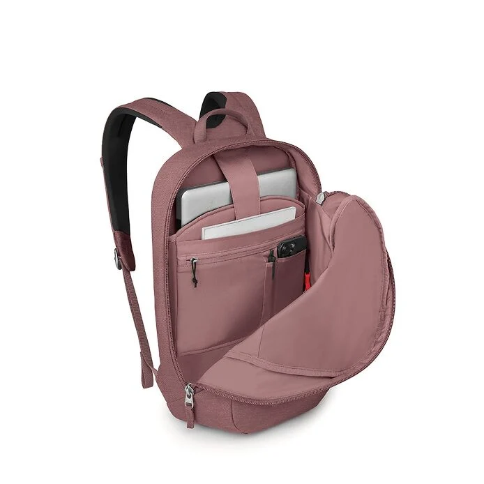 Osprey Arcane™ Large Day - Bild 11 von 17