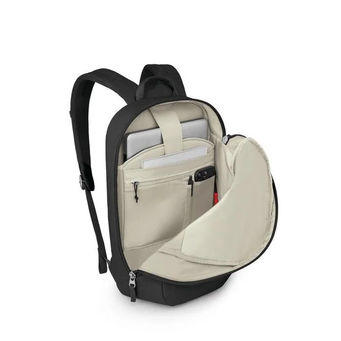Osprey Arcane™ Large Day - Bild 12 von 17