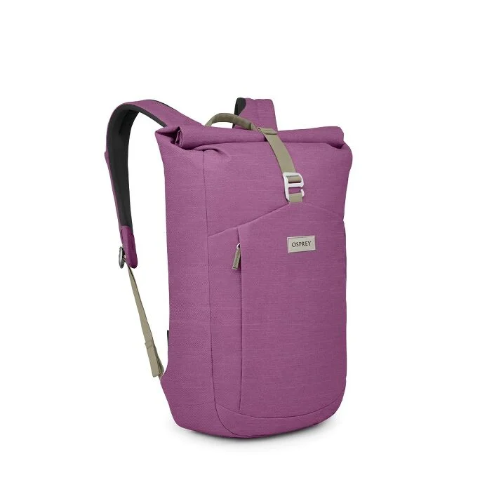 Osprey Arcane™ Roll Top Pack - Bild 1 von 17