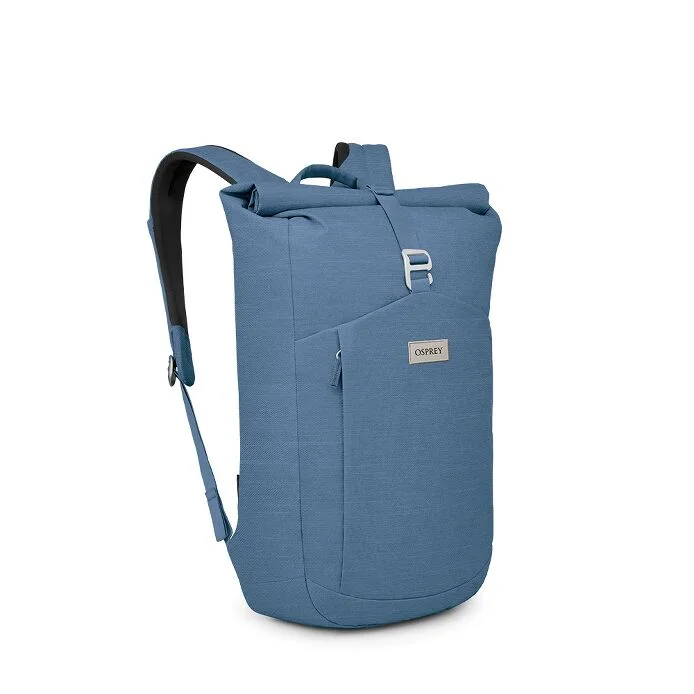 Osprey Arcane™ Roll Top Pack - Bild 2 von 17