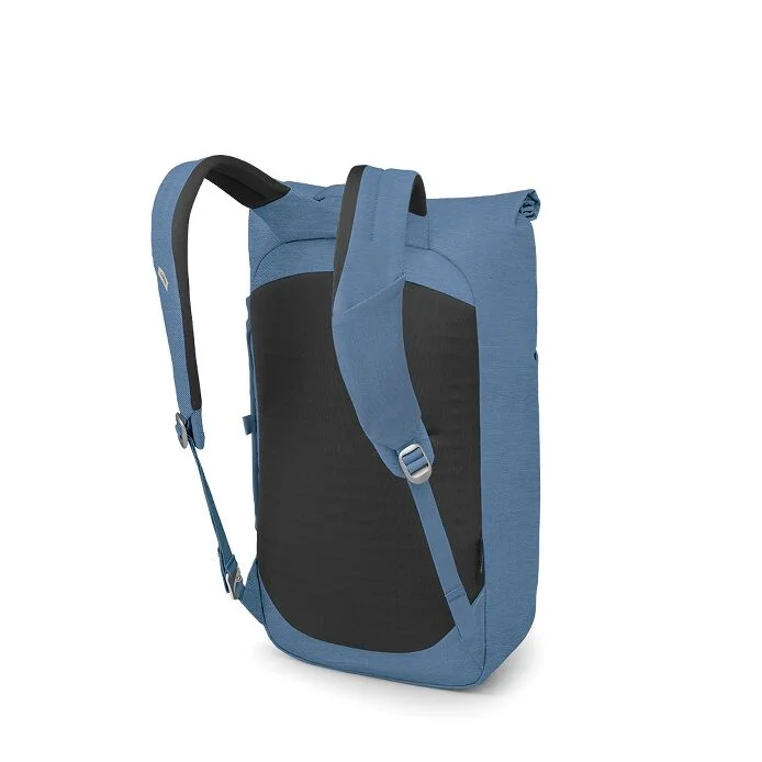 Osprey Arcane™ Roll Top Pack - Bild 12 von 17