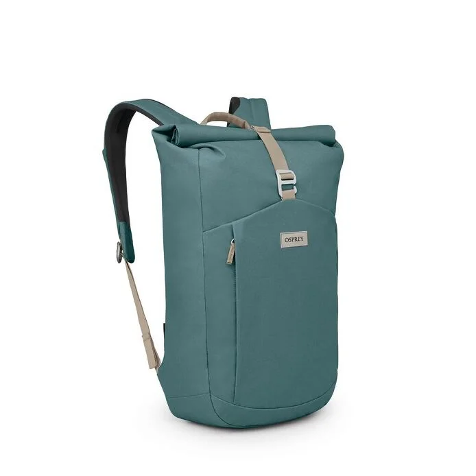 Osprey Arcane™ Roll Top Pack - Bild 3 von 17