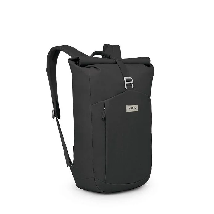 Osprey Arcane™ Roll Top Pack - Bild 4 von 17