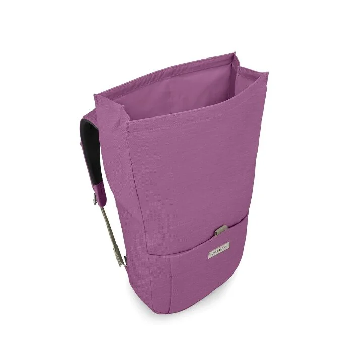 Osprey Arcane™ Roll Top Pack - Bild 6 von 17