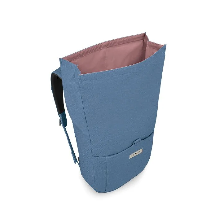 Osprey Arcane™ Roll Top Pack - Bild 7 von 17