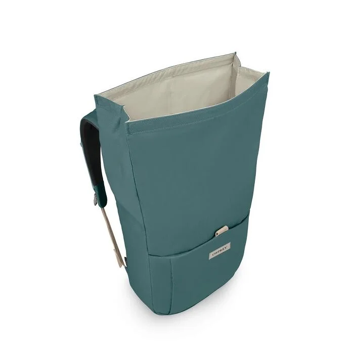 Osprey Arcane™ Roll Top Pack - Bild 8 von 17