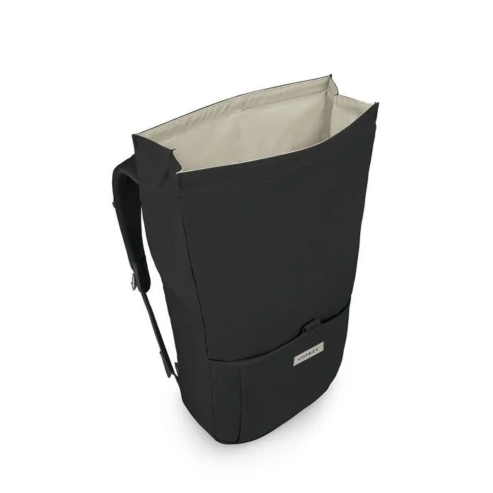 Osprey Arcane™ Roll Top Pack - Bild 9 von 17