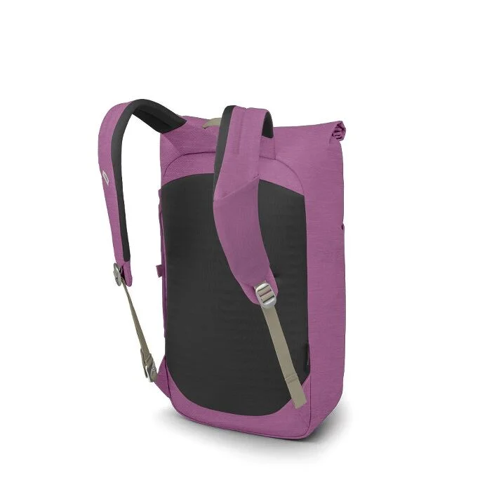 Osprey Arcane™ Roll Top Pack - Bild 10 von 17