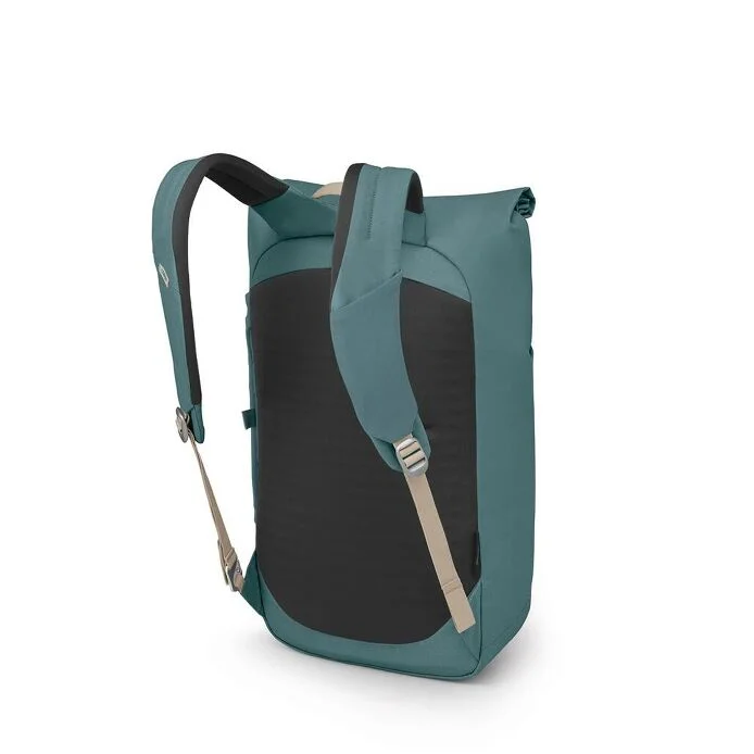 Osprey Arcane™ Roll Top Pack - Bild 11 von 17