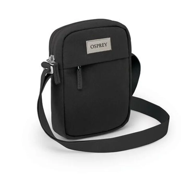 Osprey Arcane™ Small Crossbody Bag - Bild 1 von 13