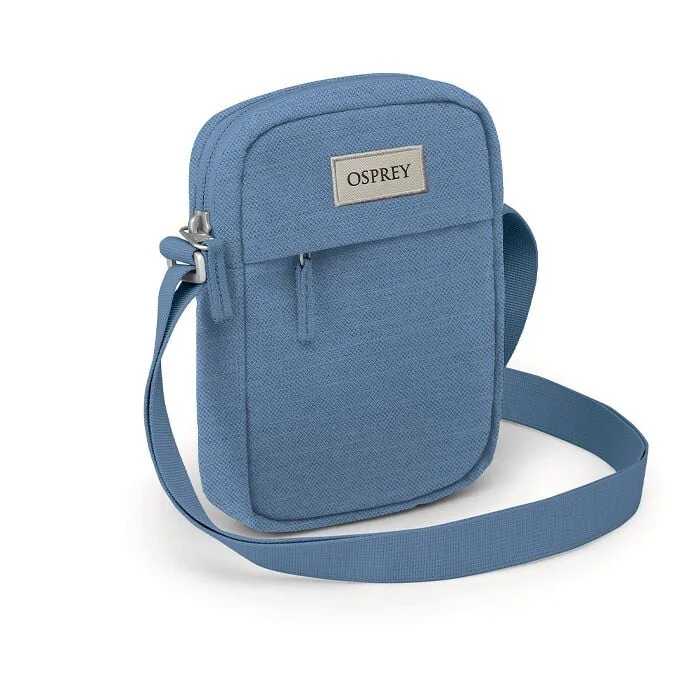 Osprey Arcane™ Small Crossbody Bag - Bild 2 von 13