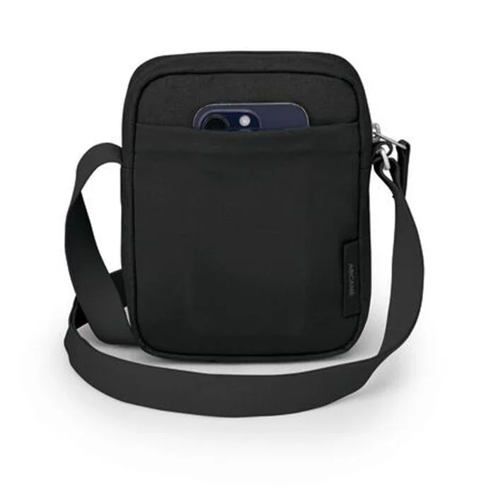 Osprey Arcane™ Small Crossbody Bag - Bild 4 von 13