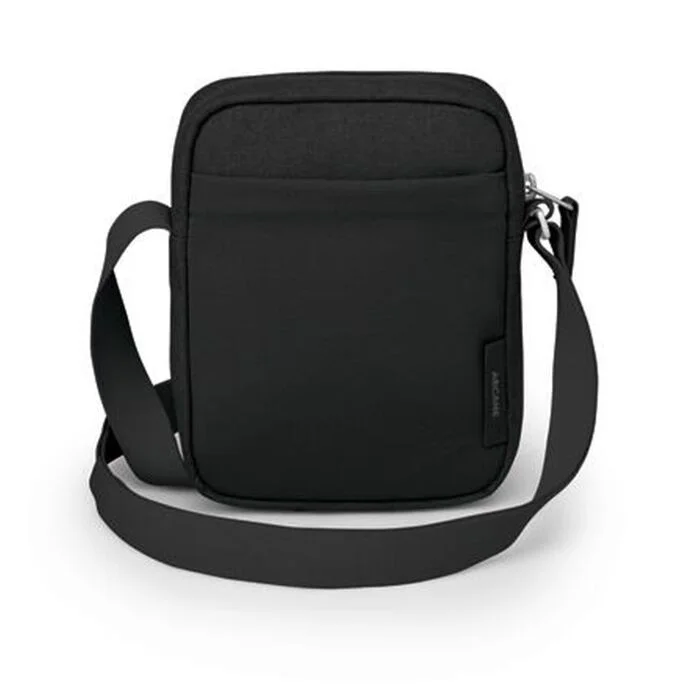 Osprey Arcane™ Small Crossbody Bag - Bild 5 von 13