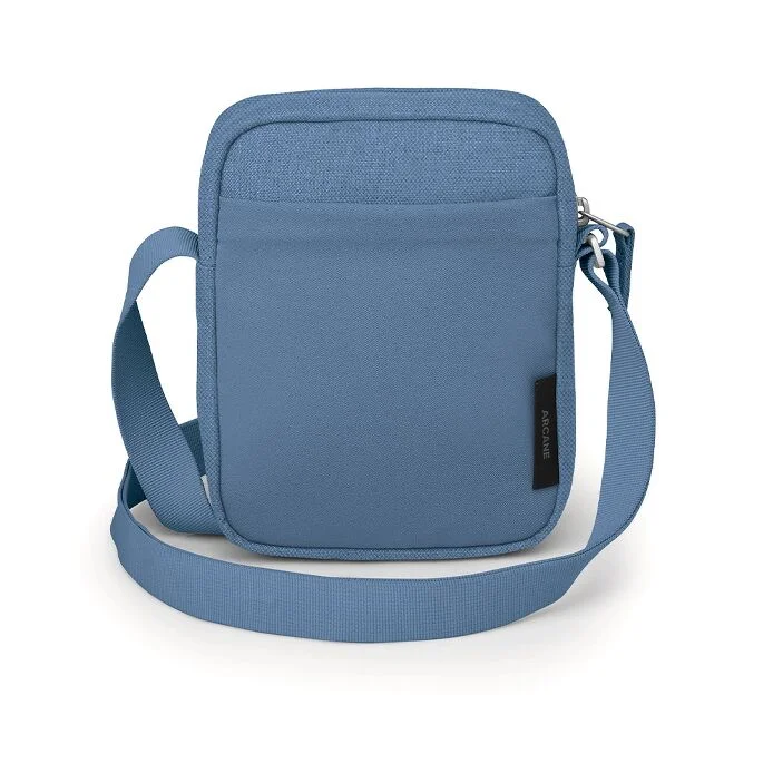 Osprey Arcane™ Small Crossbody Bag - Bild 6 von 13