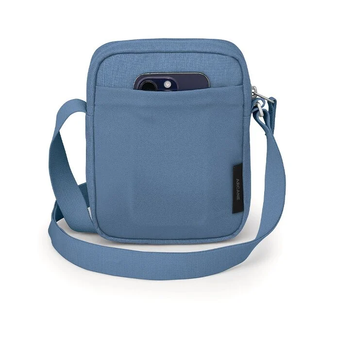 Osprey Arcane™ Small Crossbody Bag - Bild 7 von 13