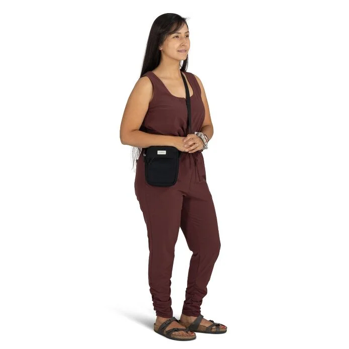 Osprey Arcane™ Small Crossbody Bag - Bild 8 von 13