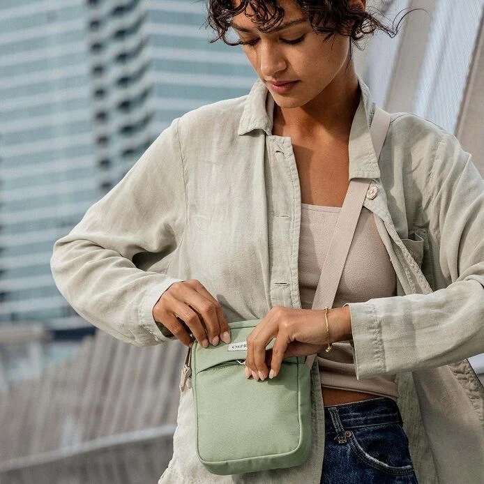 Osprey Arcane™ Small Crossbody Bag - Bild 9 von 13