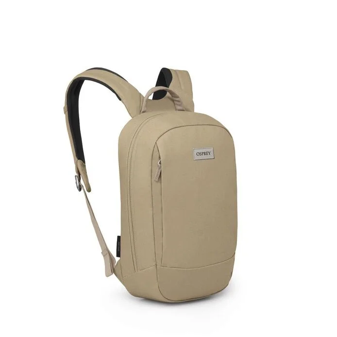 Osprey Arcane™ Small Day - Bild 1 von 14