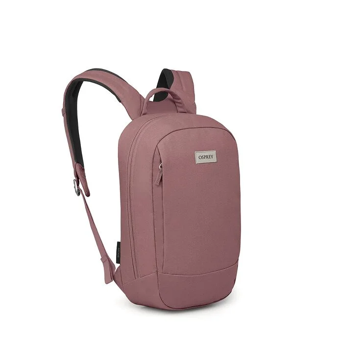 Osprey Arcane™ Small Day - Bild 2 von 14