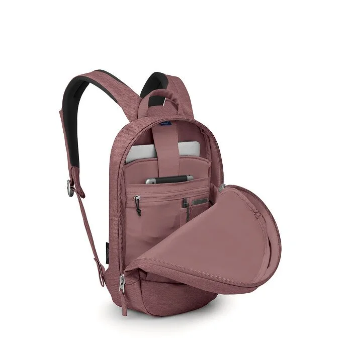Osprey Arcane™ Small Day - Bild 12 von 14