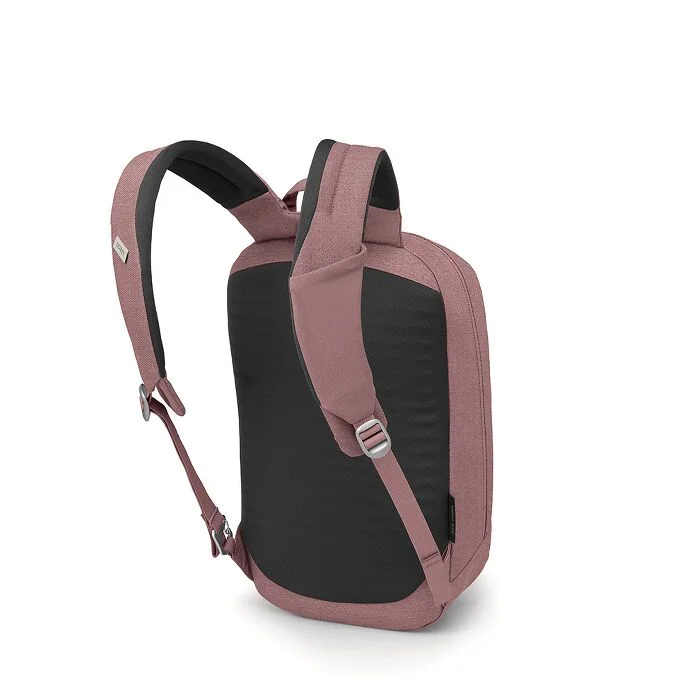 Osprey Arcane™ Small Day - Bild 13 von 14