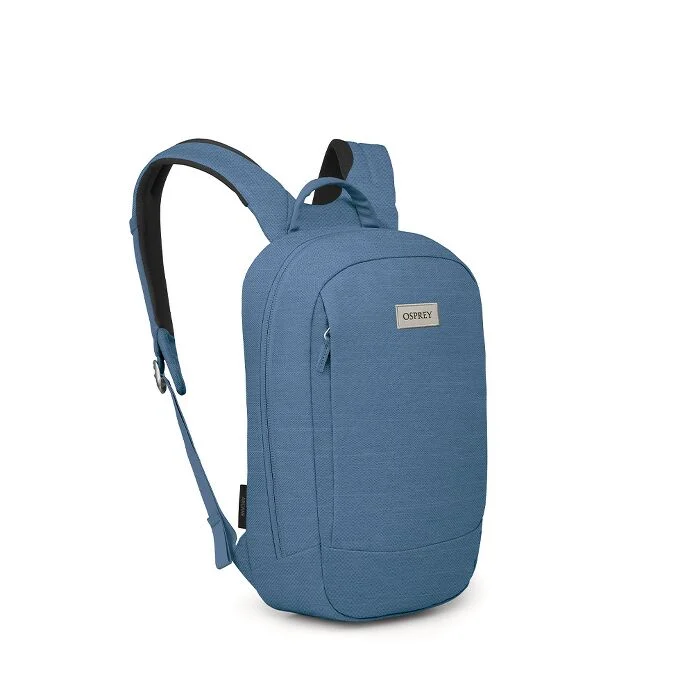 Osprey Arcane™ Small Day - Bild 3 von 14