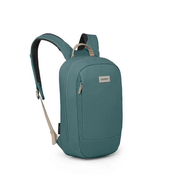 Osprey Arcane™ Small Day - Bild 5 von 14