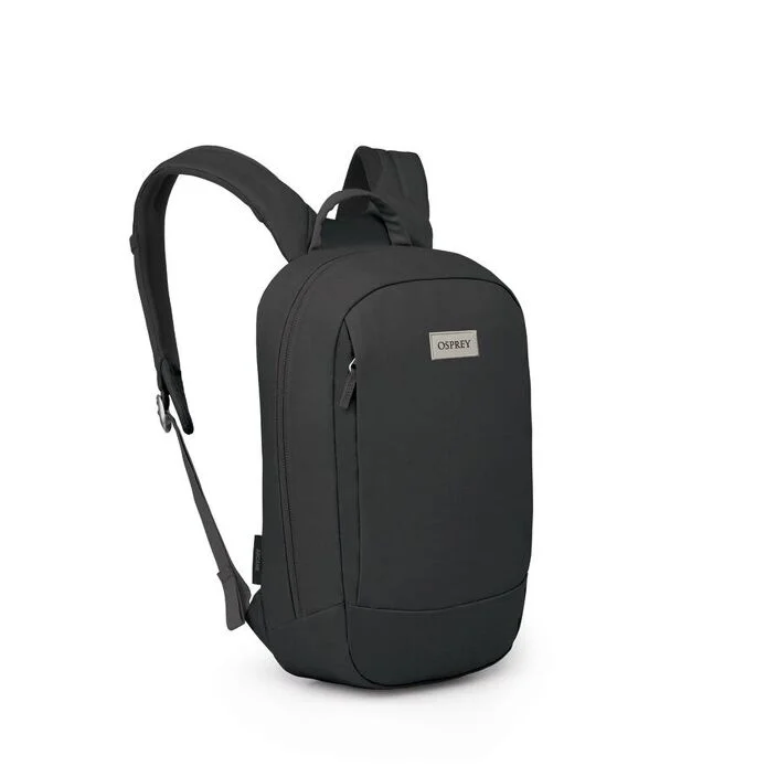 Osprey Arcane™ Small Day - Bild 6 von 14