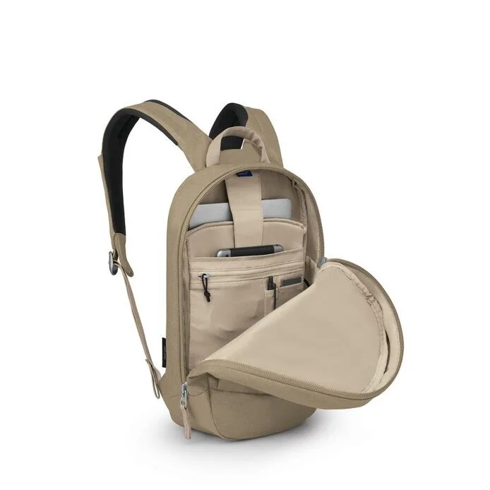Osprey Arcane™ Small Day - Bild 7 von 14