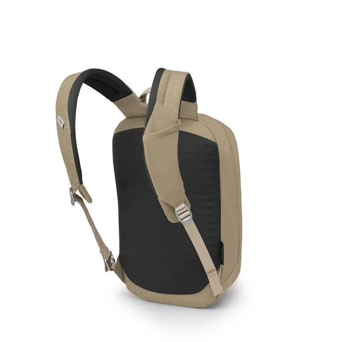 Osprey Arcane™ Small Day - Bild 8 von 14