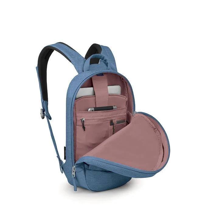 Osprey Arcane™ Small Day - Bild 10 von 14
