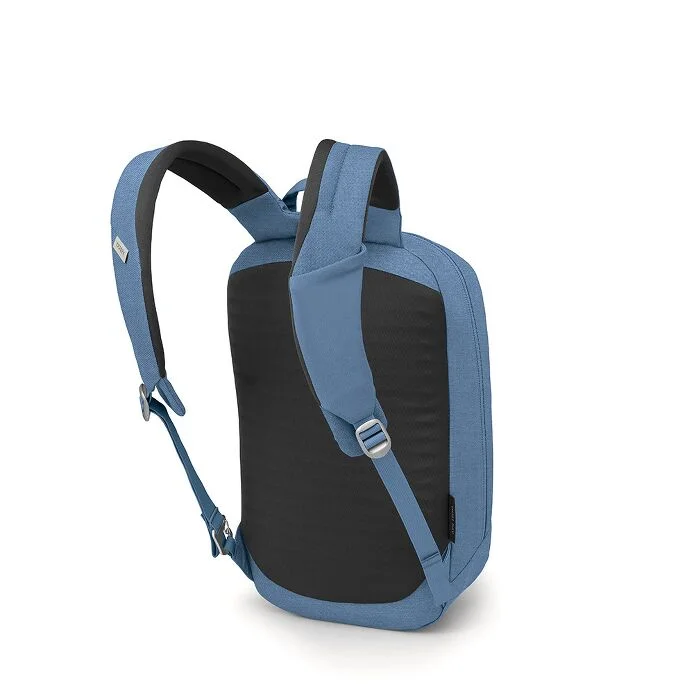 Osprey Arcane™ Small Day - Bild 11 von 14