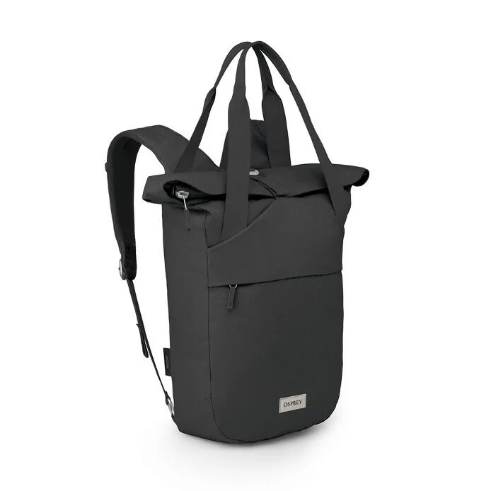 Osprey Arcane™ Tote Pack - Bild 1 von 16