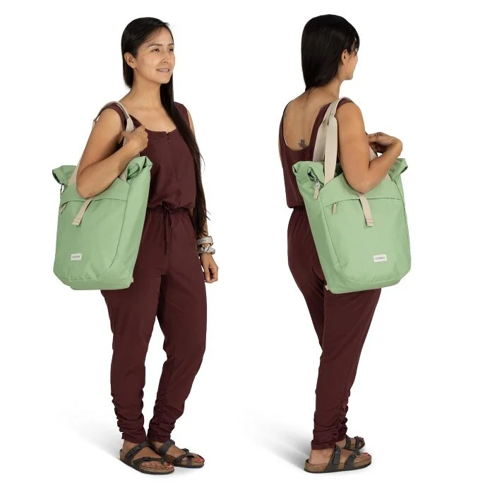 Osprey Arcane™ Tote Pack - Bild 12 von 16