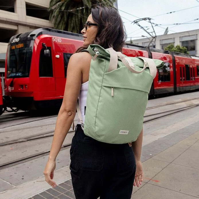 Osprey Arcane™ Tote Pack - Bild 14 von 16