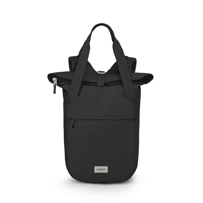 Osprey Arcane™ Tote Pack - Bild 4 von 16
