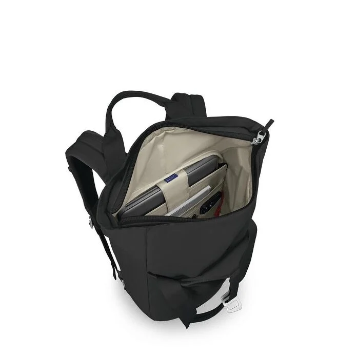 Osprey Arcane™ Tote Pack - Bild 5 von 16