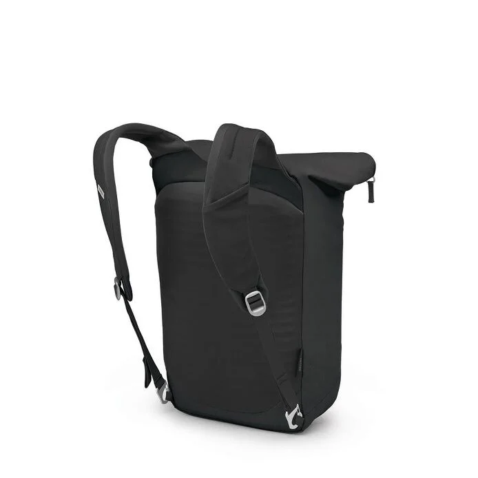 Osprey Arcane™ Tote Pack - Bild 6 von 16
