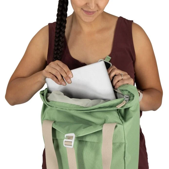 Osprey Arcane™ Tote Pack - Bild 7 von 16