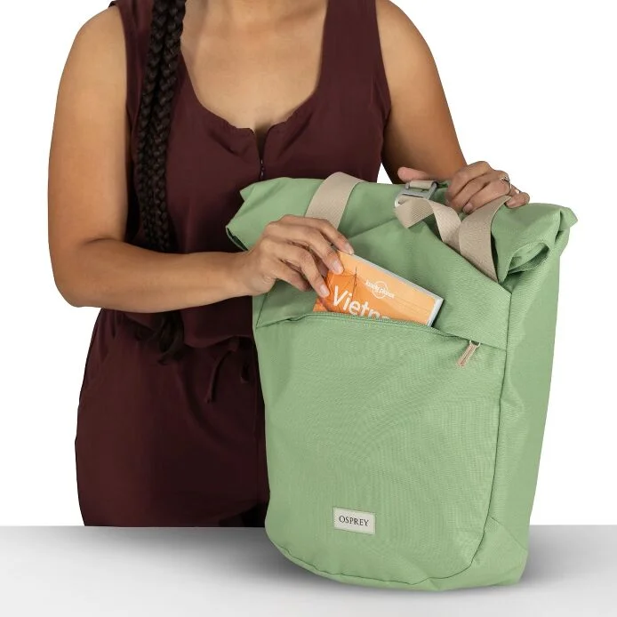 Osprey Arcane™ Tote Pack - Bild 8 von 16