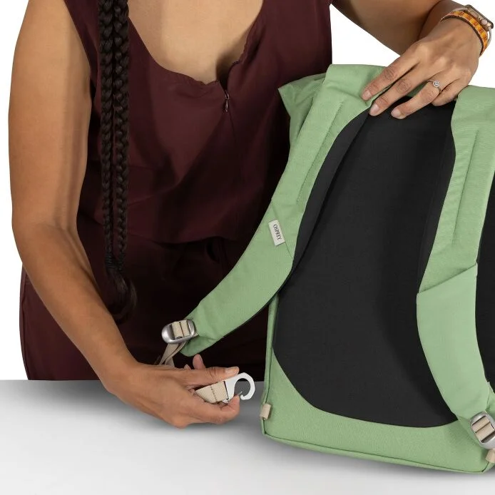 Osprey Arcane™ Tote Pack - Bild 9 von 16