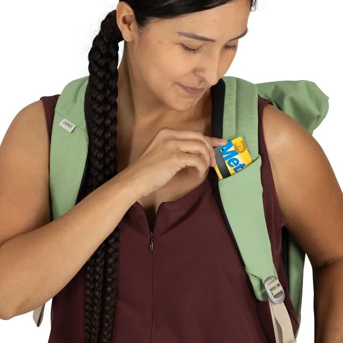 Osprey Arcane™ Tote Pack - Bild 10 von 16