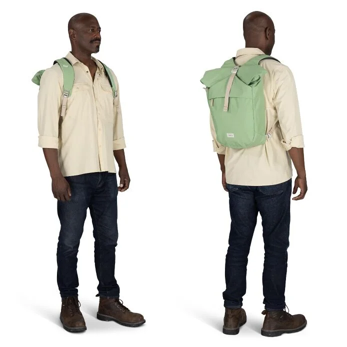 Osprey Arcane™ Tote Pack - Bild 11 von 16
