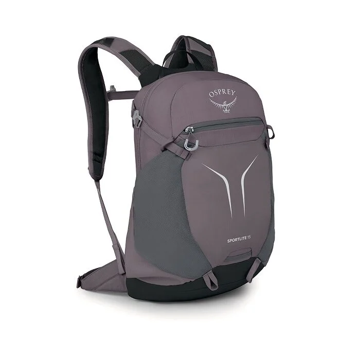 Osprey Sportlite™ 15 Backpack - Bild 1 von 19