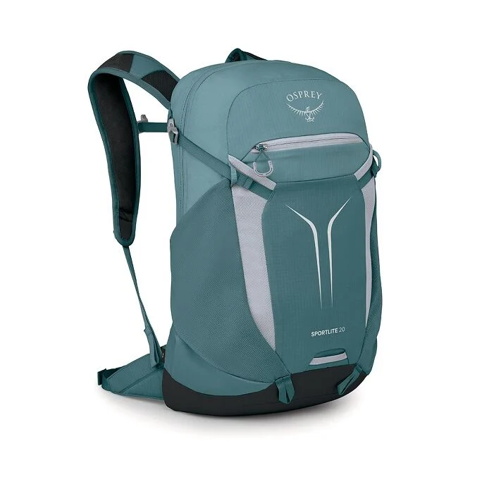 Osprey Sportlite™ 20 Backpack - Bild 1 von 19