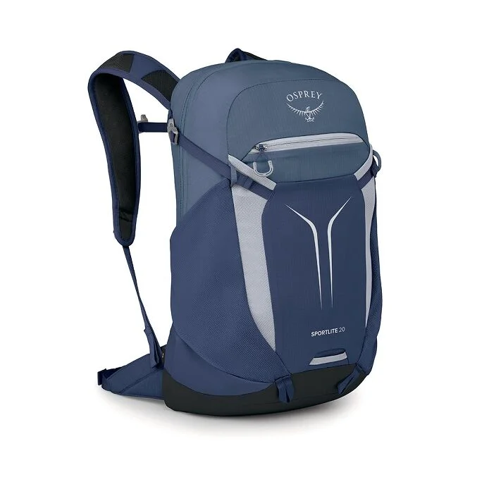 Osprey Sportlite™ 20 Backpack - Bild 2 von 19