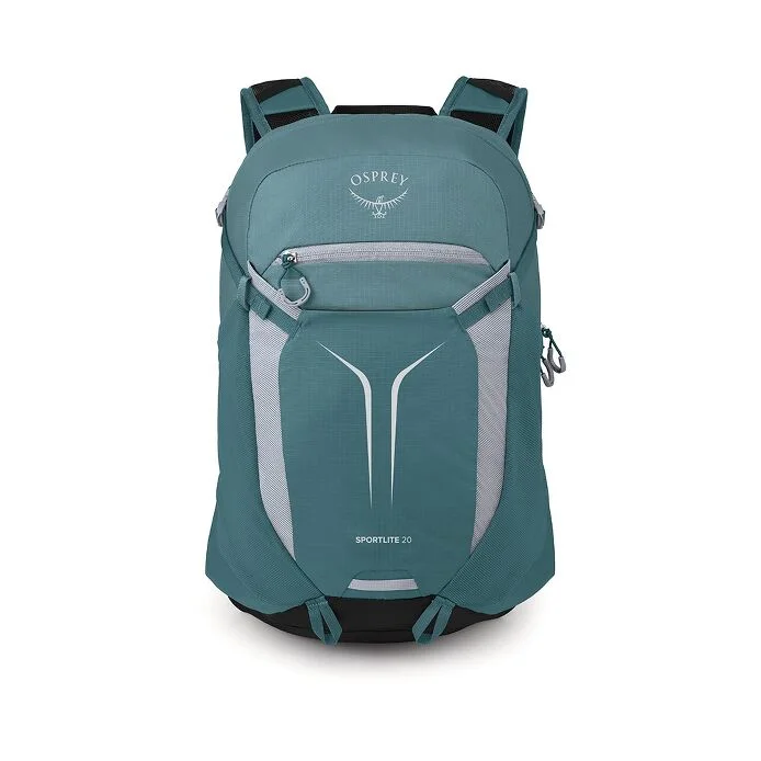 Osprey Sportlite™ 20 Backpack - Bild 12 von 19