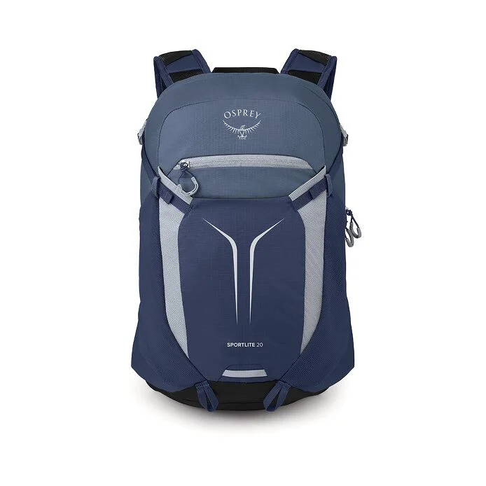 Osprey Sportlite™ 20 Backpack - Bild 13 von 19