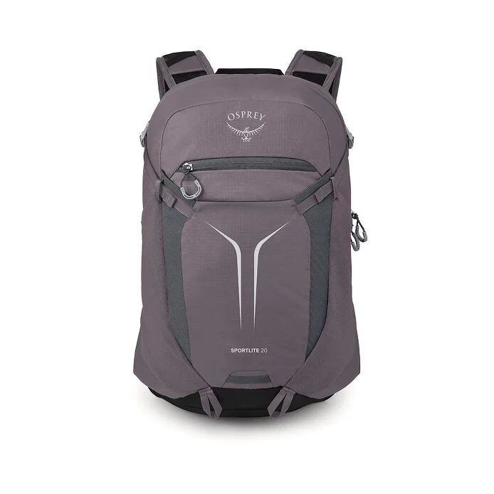 Osprey Sportlite™ 20 Backpack - Bild 14 von 19