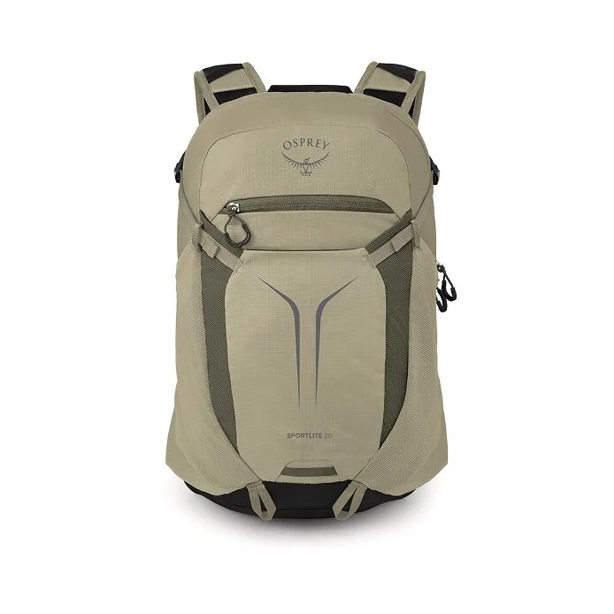 Osprey Sportlite™ 20 Backpack - Bild 15 von 19
